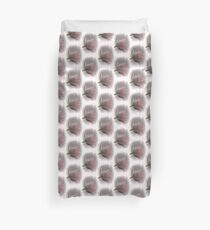 From Me To You ......... Duvet Cover