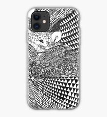 Tacodillo iPhone 11 case Tacodillo iPhone 11 case