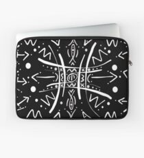 Judas Laptop Sleeve