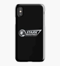 Better Living iPhone Case/Skin