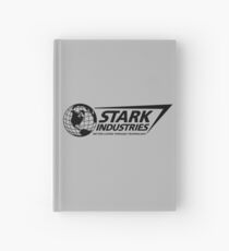 Better Living Hardcover Journal