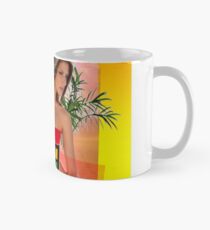 IBM Beauty Mug