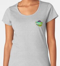 Fantasy Pro Women's Premium T-Shirt
