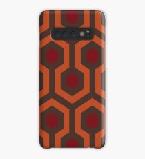Kubrick Case/Skin for Samsung Galaxy