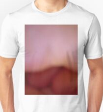 Sunset Boulders Unisex T-Shirt