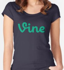 vine and love shirts