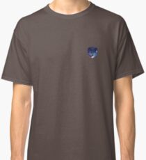 galaxy oof Classic T-Shirt