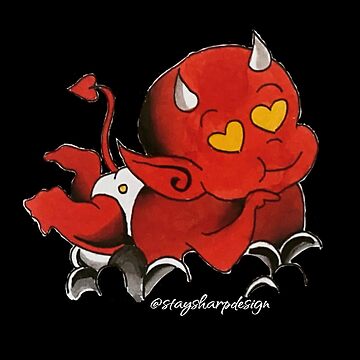 11,406 Cute Devil Isolated Red Royalty-Free Photos and Stock Images |  Shutterstock