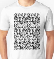 101 Dalmatians T-Shirts