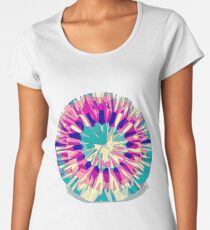 Gem Women's Premium T-Shirt