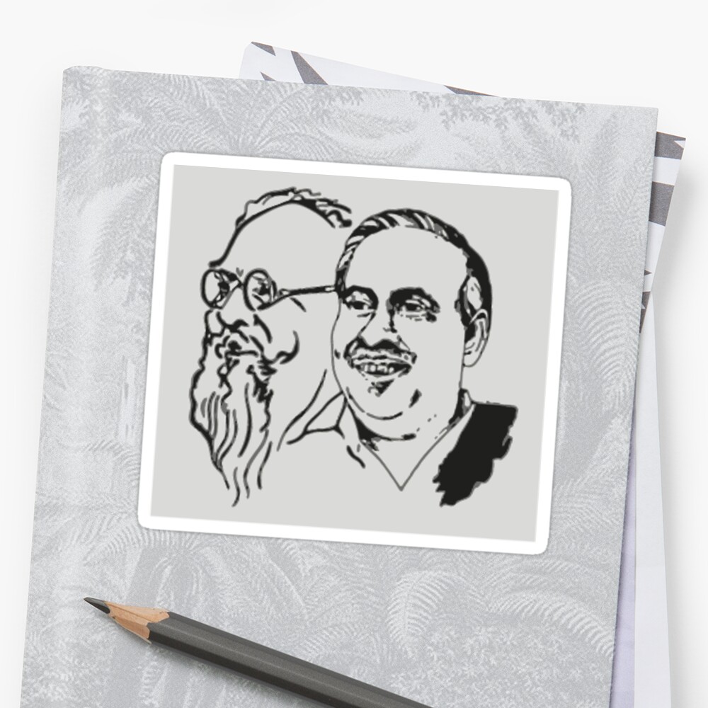 periyar t shirt