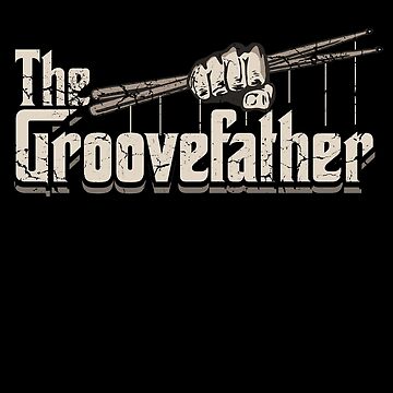 The Groove Tube 1974 Movie Poster STICKER Vinyl Die-Cut Decal – The Sticker  Space