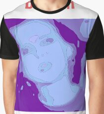 Better in the eighties Graphic T-Shirt