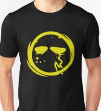 NEW UC313 Hollywood Undead Trending Unisex T-Shirt