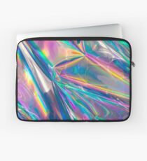 holographic Laptop Sleeve