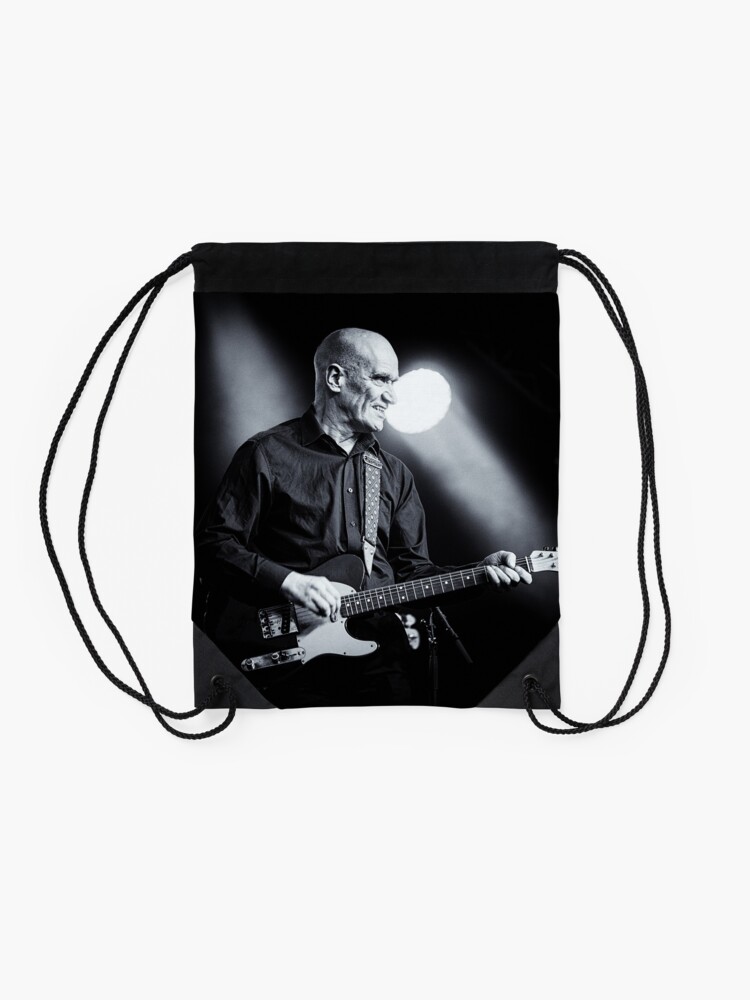 wilko travel bag