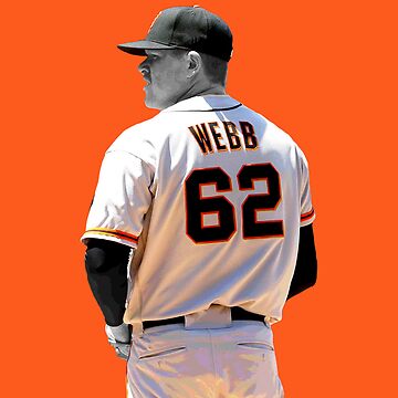 Logan Webb San Francisco Giants complete game shirt, hoodie