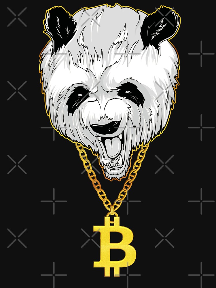 bitcoin gangster