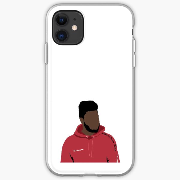 Beute iphone 11 case Beute iphone 11 case