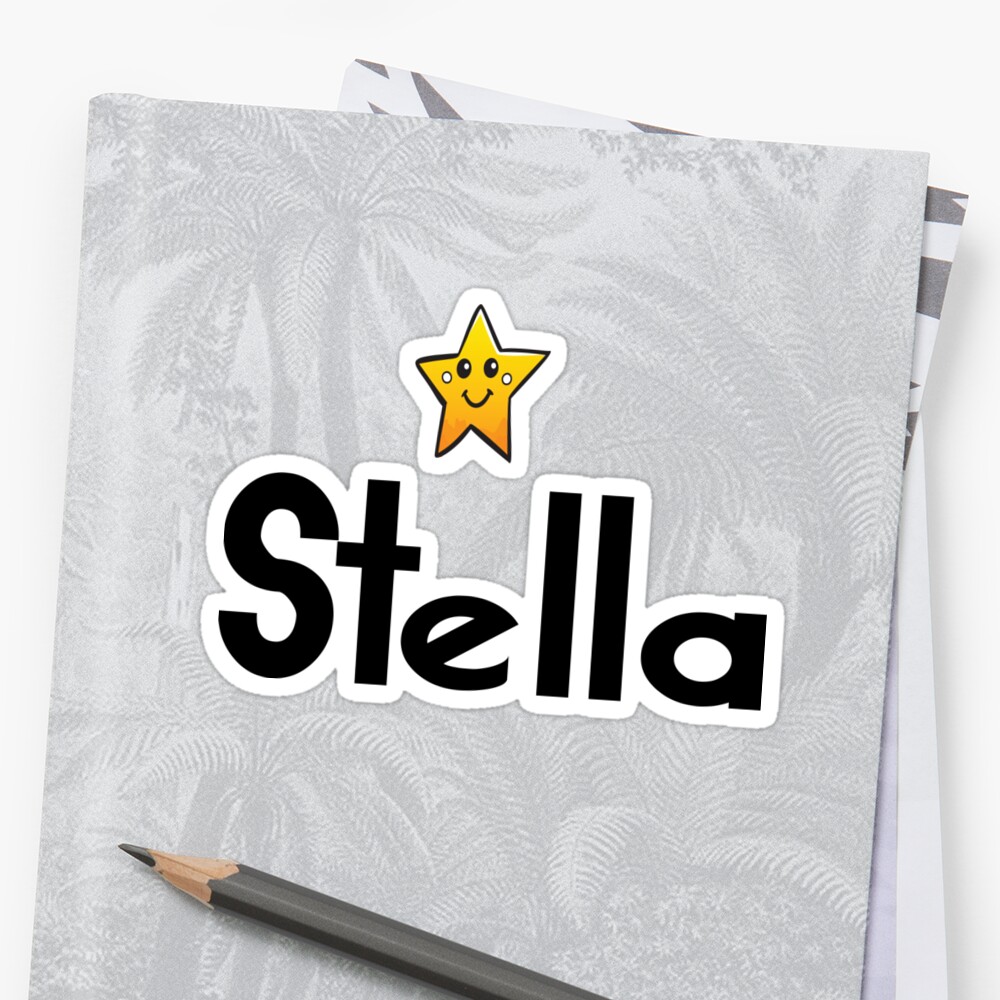 name-stella-stella-meaning-star-inspired-by-the-color-of-money