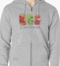 Lime Sweatshirts Hoodies Redbubble