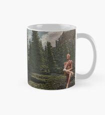 FKK Tasse