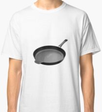 Player Unknown's Battle Ground Durex Pan Classic T-Shirt
