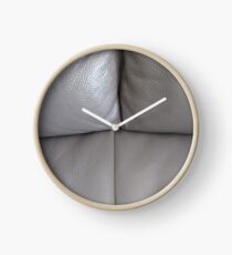 Soft Time Clock