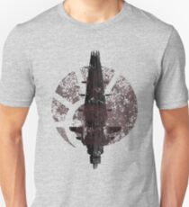 eve online t shirt