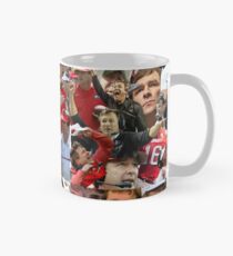 Kirby Mug