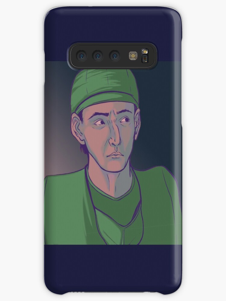 coque samsung galaxy s6 edge kenzo coque samsung galaxy s6 edge kenzo