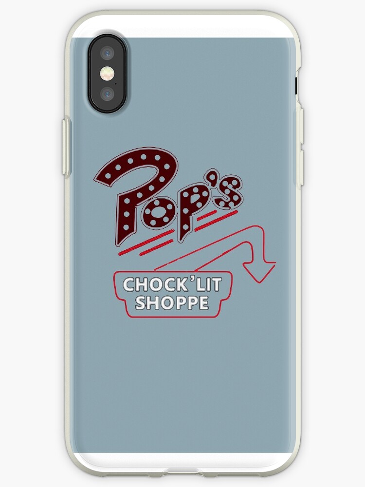 coque iphone 6 riverdale pops coque iphone 6 riverdale pops