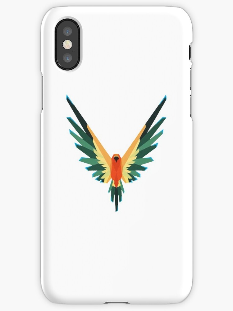"maverick logan paul" iPhone Cases & Covers by mirtherey Redbubble