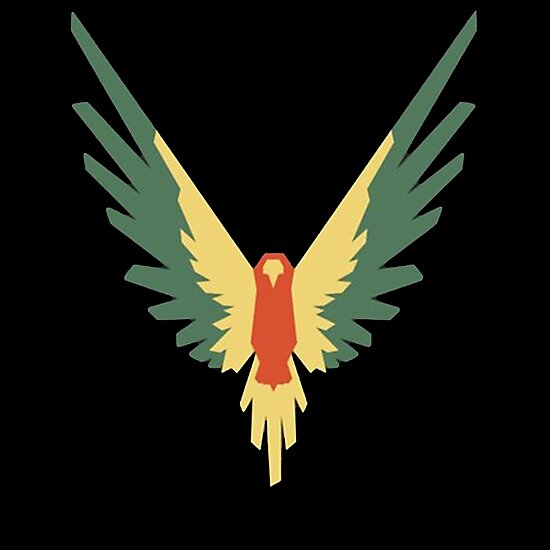maverick by logan paul joggers