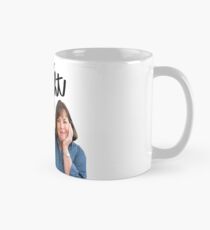 Ina Garten Tasse (Standard)