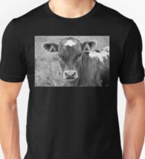 Beefcakes Unisex T-Shirt