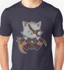 Rengar Unisex T-Shirt