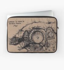 The Shire Laptop Sleeve