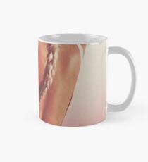 Fitting Mug