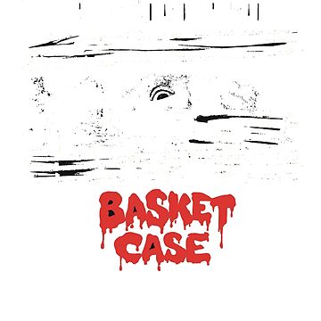 Artwork thumbnail, Basket case  by greenarmyman