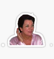 Untitled Sticker