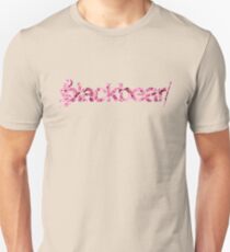 blackbear Unisex T-Shirt