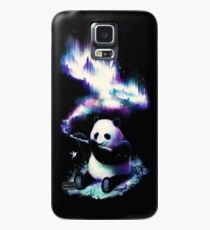 Music Is My Universe Case/Skin for Samsung Galaxy