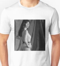 Kate Bush Leotard Unisex T-Shirt