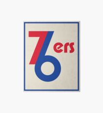 76 Retro-Porträt-Design Galeriedruck