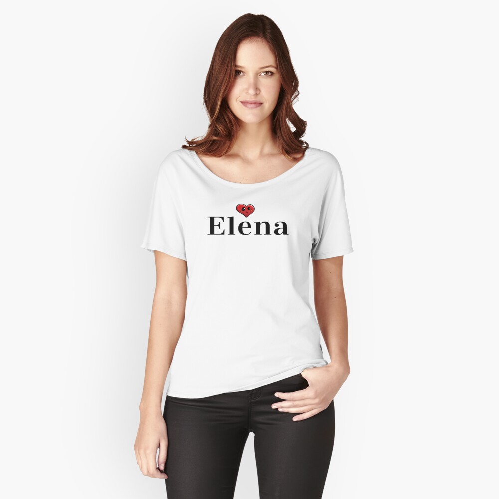 elena-name-elena-meaning-shining-light-t-shirt-by-projectx23-redbubble