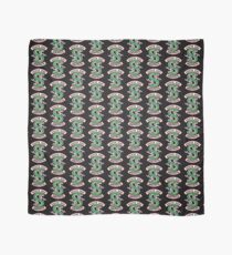 Southside Serpents Scarf