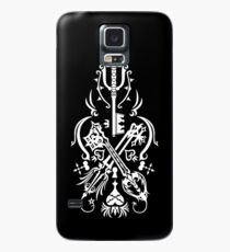 coque samsung s7 edge kingdom hearts coque samsung s7 edge kingdom hearts