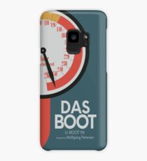coque samsung s6 edge marin coque samsung s6 edge marin
