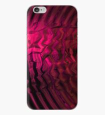 Timetravel ~ In Motion iPhone Case